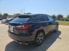 LEXUS RX 350 photo