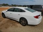 BUICK LACROSSE P photo