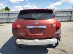 NISSAN ROGUE SELE photo