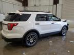 FORD EXPLORER S photo