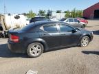 DODGE AVENGER SX photo