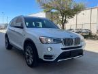 BMW X3 XDRIVE2 photo