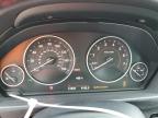 BMW 328 I SULE photo