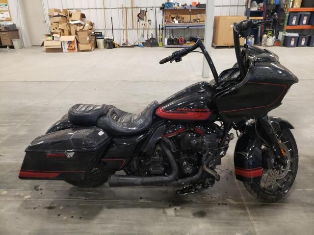 2021 HARLEY-DAVIDSON FLTRXSE - 1HD1TCL11MB951771