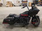 2021 HARLEY-DAVIDSON FLTRXSE - 1HD1TCL11MB951771