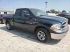 DODGE RAM 1500 photo