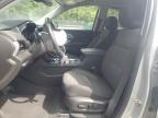 CHEVROLET TRAVERSE L photo