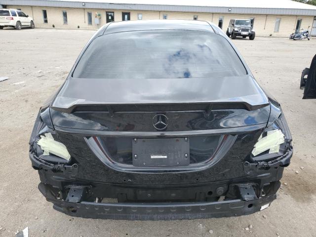 VIN W1KWF6EB0MR617475 2021 MERCEDES-BENZ C-CLASS no.6