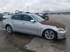 BMW 528 XI photo