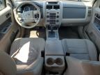 FORD ESCAPE XLT photo