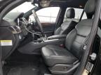 MERCEDES-BENZ ML 350 4MA photo