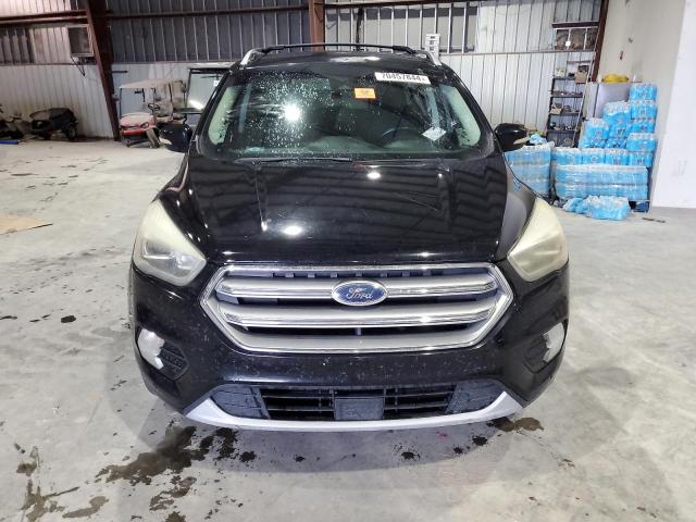 2017 FORD ESCAPE TIT 1FMCU0JD8HUC68085  70457844