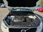 VOLVO XC90 T6 MO photo