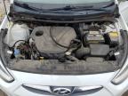 HYUNDAI ACCENT GLS photo