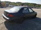 TOYOTA COROLLA VE photo