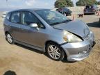 HONDA FIT S photo