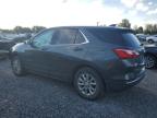 CHEVROLET EQUINOX LT photo