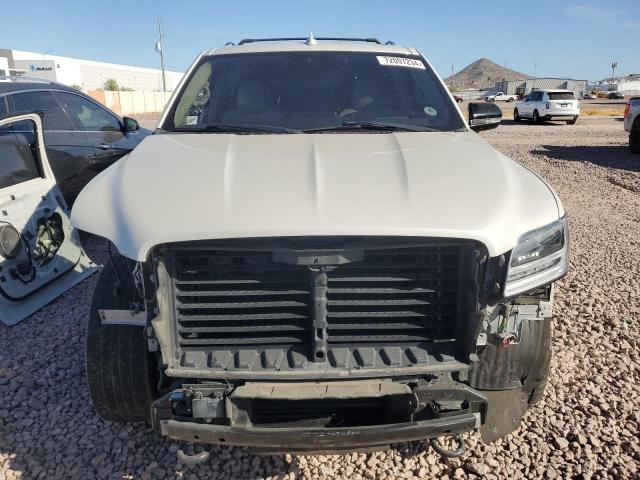 VIN 5LMJJ2LT9KEL12013 2019 Lincoln Navigator, Reserve no.5