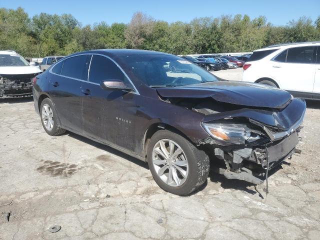 Vin: 1g1zd5st3mf063427, lot: 73101444, chevrolet malibu lt 20214