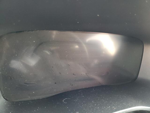 2021 HYUNDAI SANTA FE S - 5NMS64AJ3MH339136