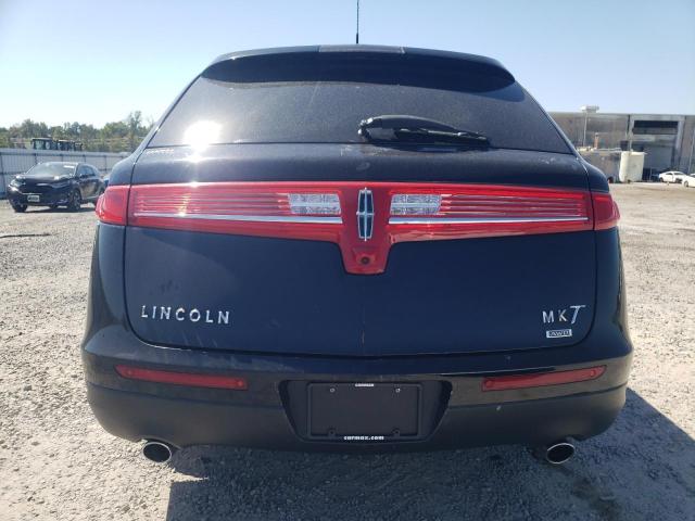 VIN 2LMHJ5NK1HBL01474 2017 Lincoln MKT no.6