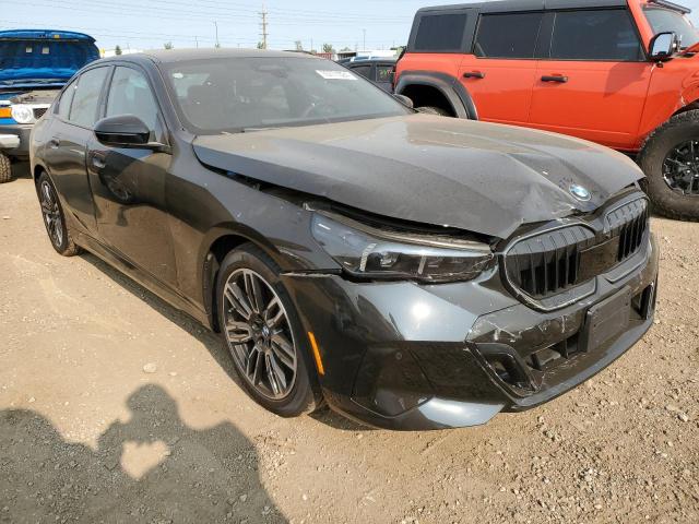 2024 BMW 540 XI - WBA63FJ06RCR52447