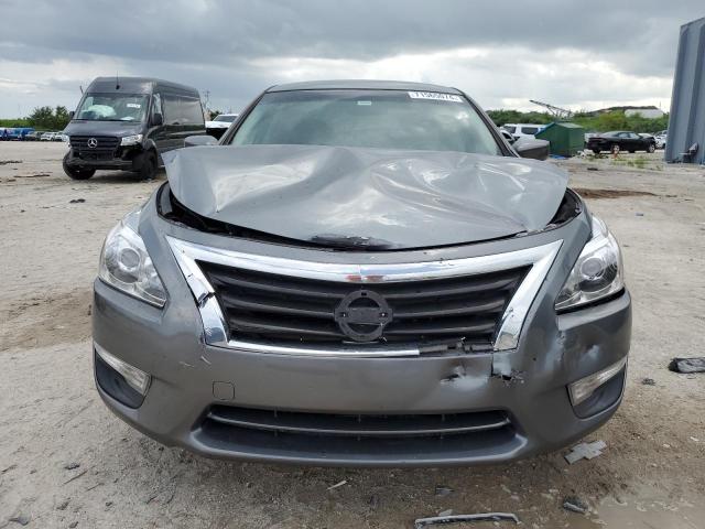 VIN 1N4AL3AP4FC412993 2015 Nissan Altima, 2.5 no.5