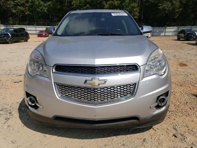 2015 CHEVROLET EQUINOX LT - 2GNALCEK7F6330233