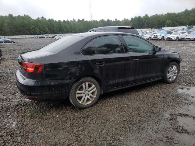 VIN 3VW2B7AJ3JM210459 2018 Volkswagen Jetta, S no.3