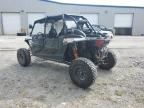 POLARIS RZR XP 4 1 photo