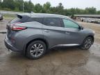 NISSAN MURANO S photo