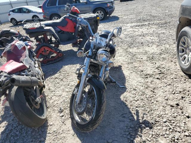 2001 YAMAHA XVS1100 JYAVP11Y61A002113