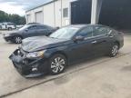 2019 NISSAN ALTIMA S - 1N4BL4BV8KC209235