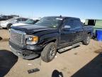 2015 GMC SIERRA K15 - 3GTU2WECXFG133287
