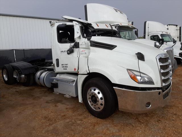 2023 FREIGHTLINER CASCADIA 1 #3025698350