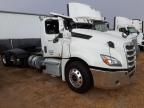 Lot #3025698350 2023 FREIGHTLINER CASCADIA 1