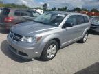 2018 DODGE JOURNEY SE - 3C4PDDAG9JT277997