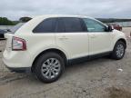 FORD EDGE SEL P photo