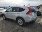 HONDA CR-V EXL photo