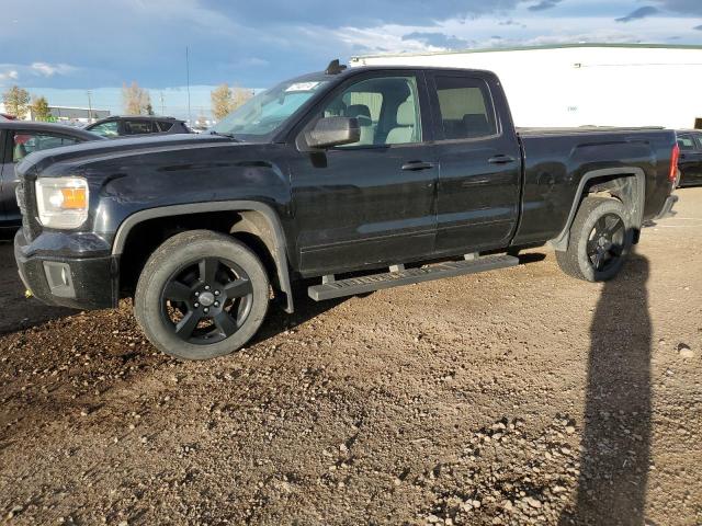 2015 GMC SIERRA K15 1GTV2TEC5FZ351852  72140174