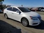 NISSAN SENTRA S photo