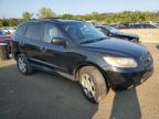 HYUNDAI SANTA FE photo