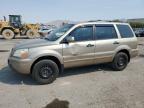 HONDA PILOT EXL photo