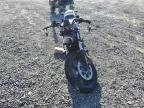 Lot #3022663791 2024 HARLEY-DAVIDSON RH975