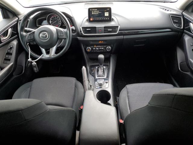 VIN 3MZBM1M75GM247111 2016 MAZDA 3 no.8