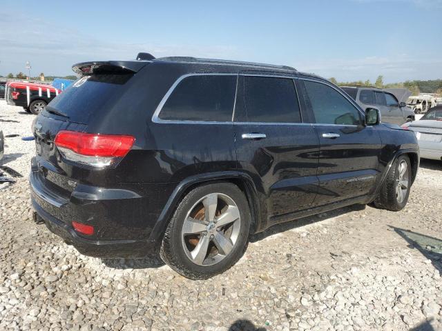 VIN 1C4RJFCG5GC364178 2016 Jeep Grand Cherokee, Ove... no.3