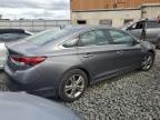 HYUNDAI SONATA LIM photo