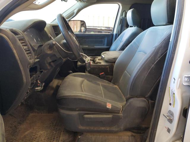 2020 RAM 3500 - 3C7WRTCJ9LG110313