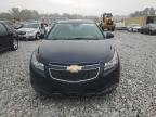 CHEVROLET CRUZE LT photo