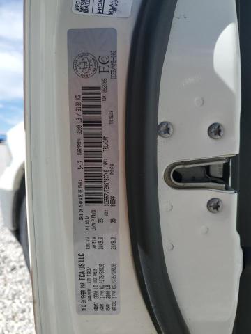 2017 RAM 1500 LARAM - 1C6RR7VT2HS737748